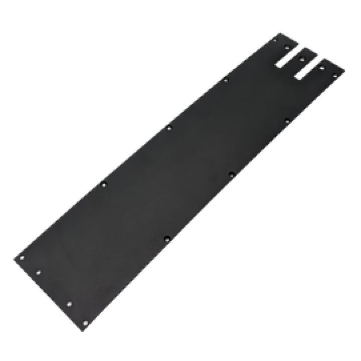 Rovoron Kullter & Luxury - Deck