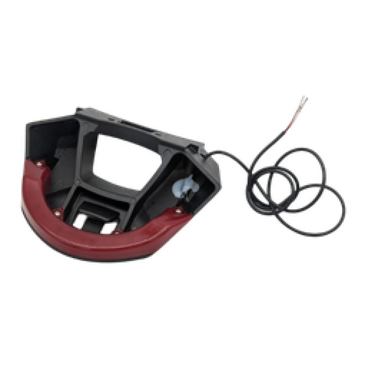 Rovoron Kullter & Luxury - Repose Pied