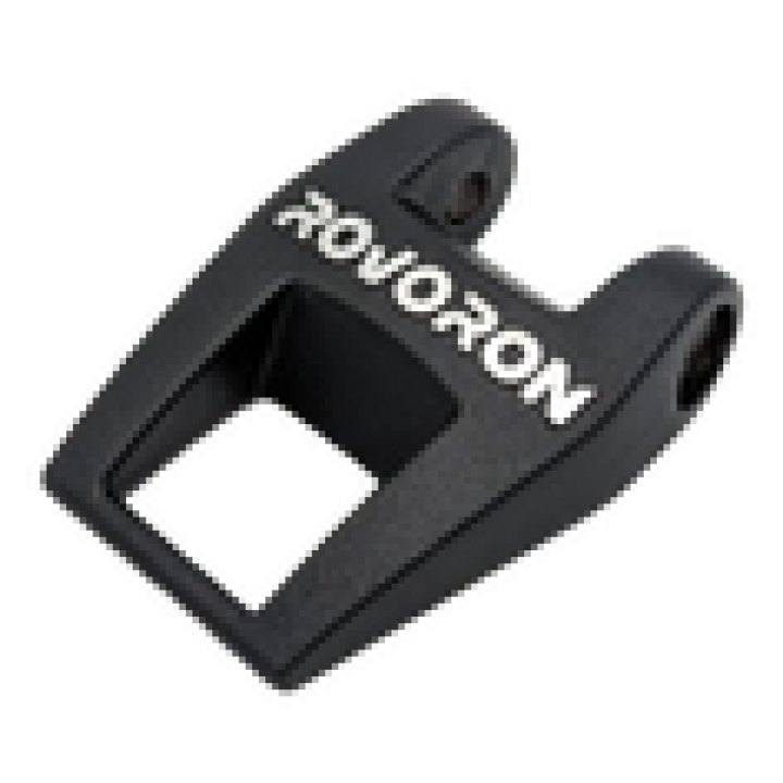 Rovoron Kullter & Luxury - Support DU Crochet DU Système DE Pliage