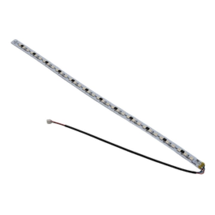 Rovoron Kullter Luxury - LED DU Deck