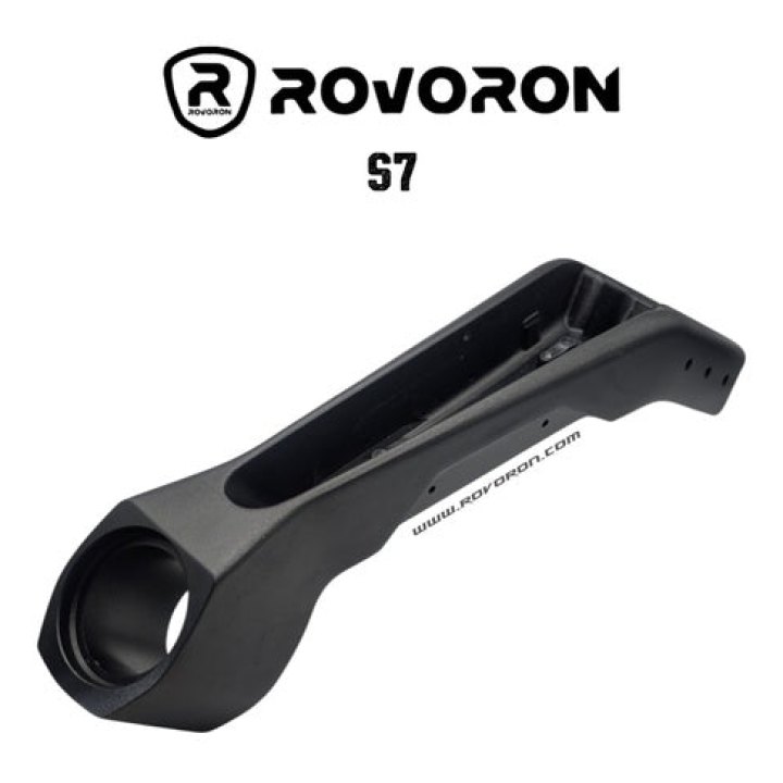 Rovoron S7 - Bras Colonne DE Direction