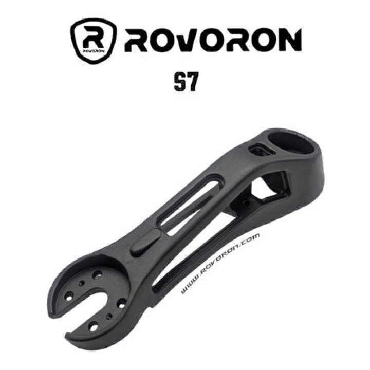 Rovoron S7 - Bras DE Fourche AV Gauche