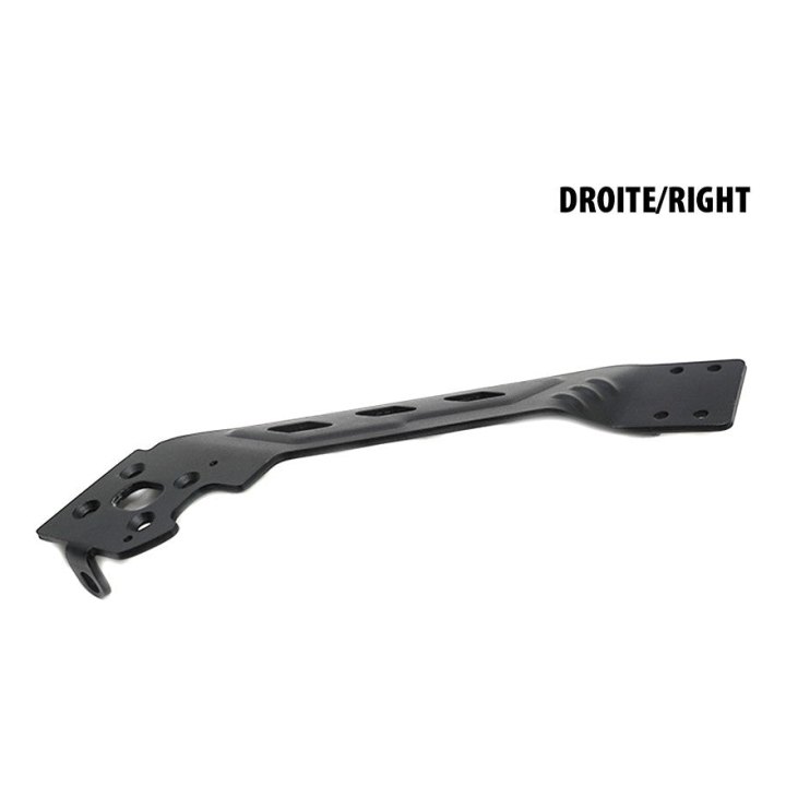 Bras de Deck Droite Kukirin G2 Pro 2024