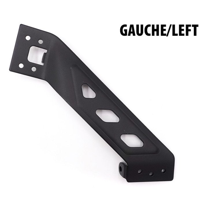 Bras de deck gauche Kukirin G2 Max