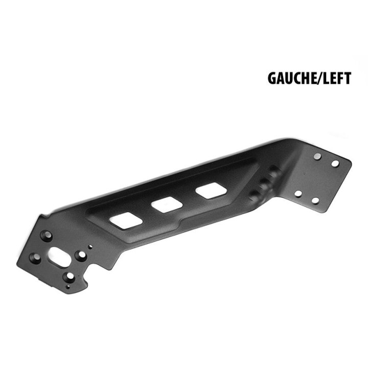 Bras de Deck gauche Kukirin G2 Pro 2024