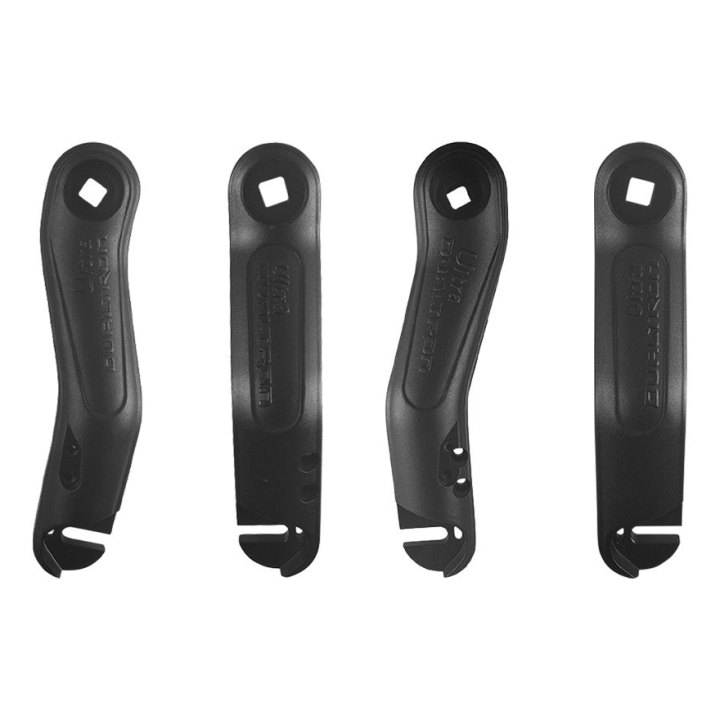 Bras de fourche arrière Dualtron Ultra