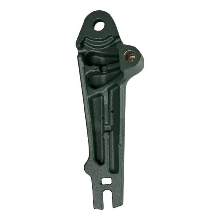 Bras de fourche arrière gauche ou droit Vsett 8 (Arrière gauche)