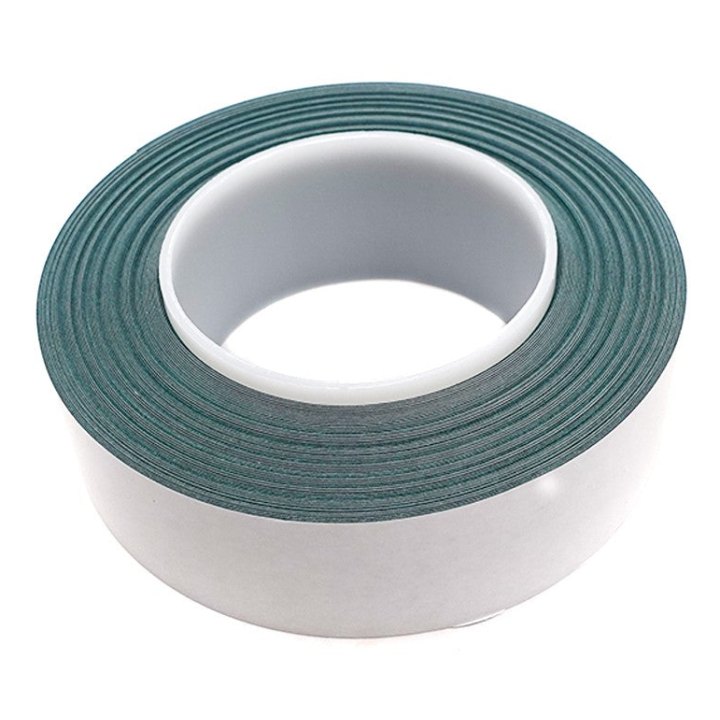 Ruban isolant Batterie