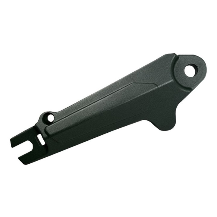 Bras de fourche avant gauche ou droit Vsett 8 (Avant gauche)