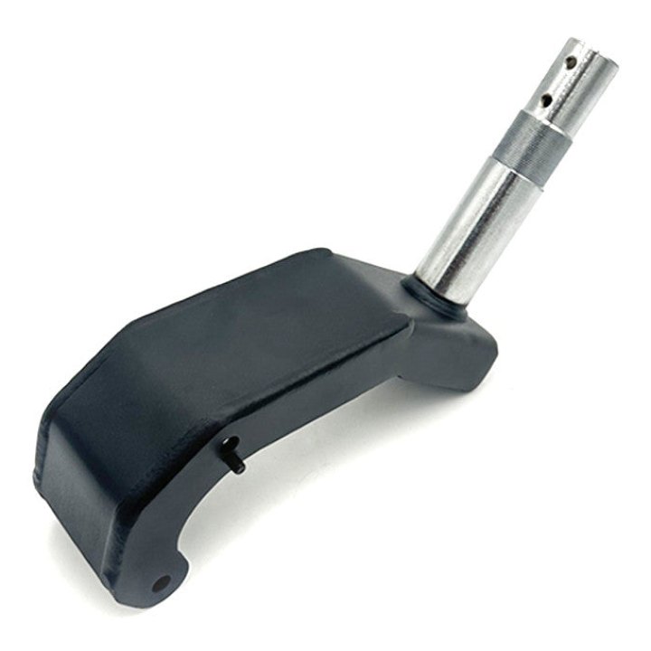Bras de fourche Dualtron Aminia, Mini Long Body (spécial mono/dual)