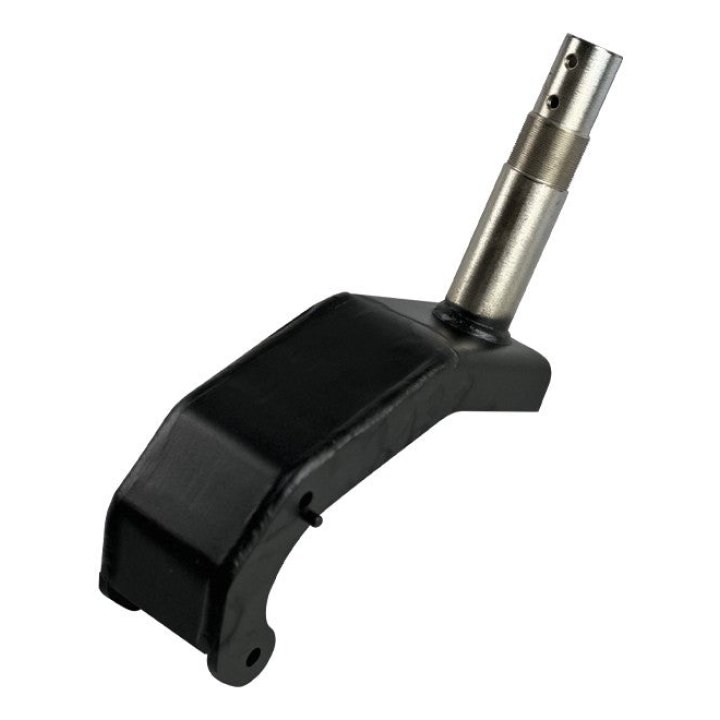 Bras de fourche Dualtron Mini