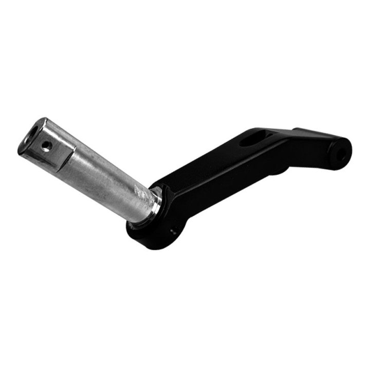 Bras de fourche Haut Vsett 8 Z8 Pro