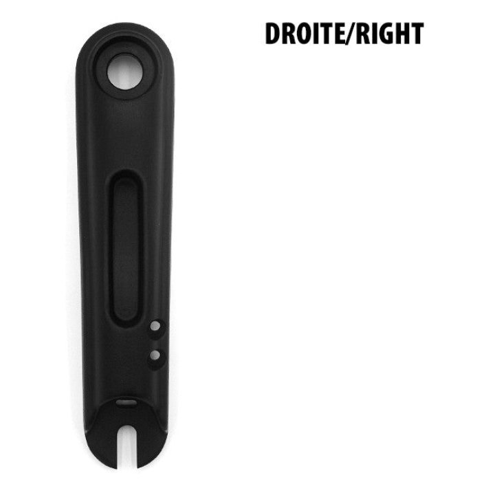 Bras de supension droite (AV&AR) Dualtron Thunder
