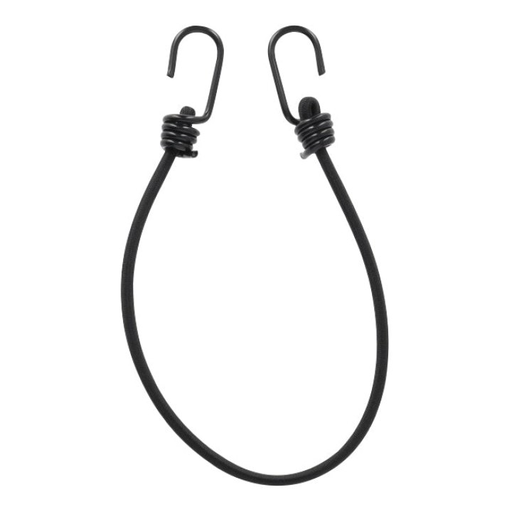Sandow - Tendeur Vélo Diam 8 mm Longueur 0,80M (Vendu A L'Unite)