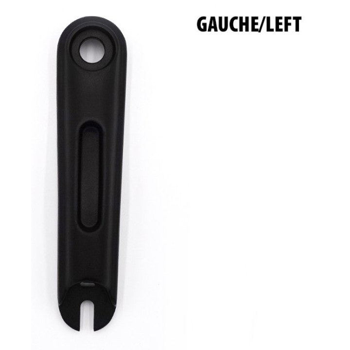 Bras de supension gauche (AV&AR) Dualtron Thunder