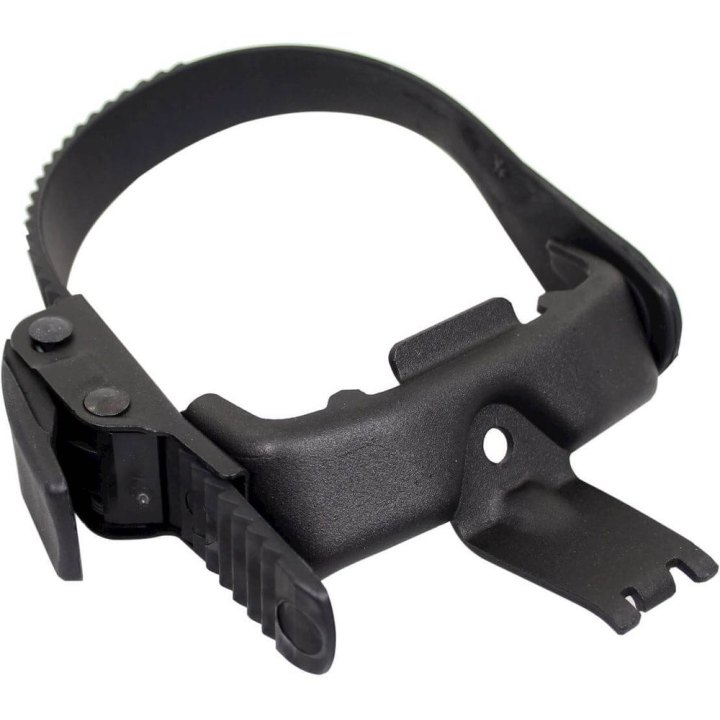 Sangle de tension Thule R EuroWay