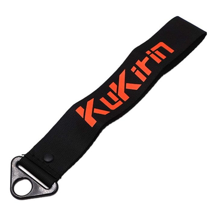 Sangle attache pliage Kukirin T3