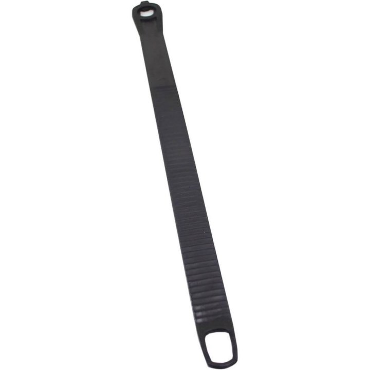 Sangle de tension Thule EuroClassic