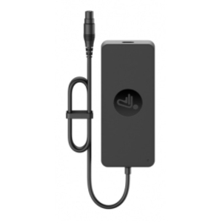 Segway Fast Charger 48 V