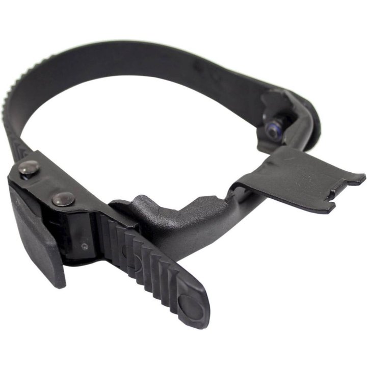 Sangle de tension Thule L EuroWay