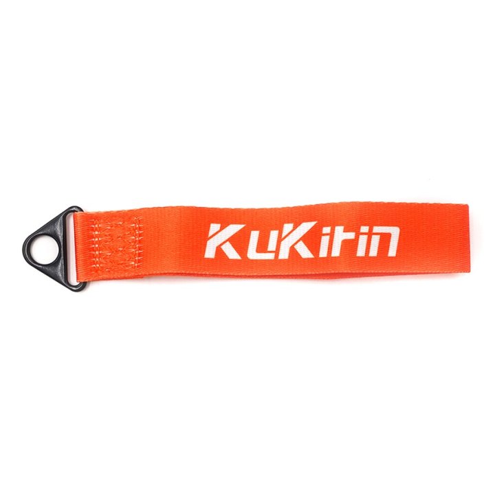 Sangle Folding Kukirin G3