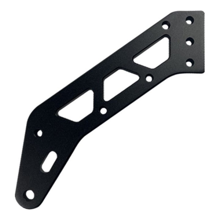 Bras de Système de Pliage Dualtron Mini droite ou gauche (Droite)