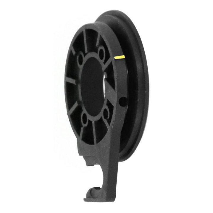 Serre Câble Sturmey Archer Pour Rx -Rd5 (Hsa931)