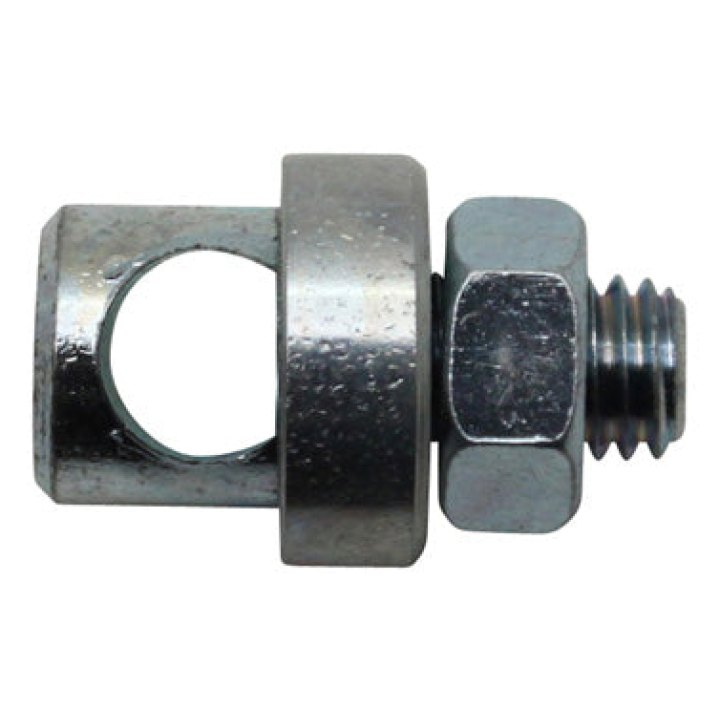 Serre Tringle Vélo Algi 5 X 8 (Boite De 100) (00208000)