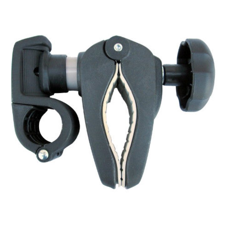 Bras Pour Porte Vélo Plateforme Peruzzo Pure Instinct Court
