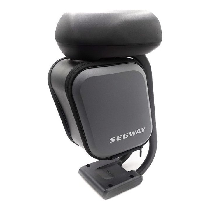 Siege Ninebot Segway ZT3 Pro / E3 / E3 Pro / F3