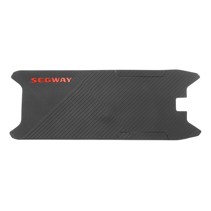 Silicone deck Ninebot Segway Max G3