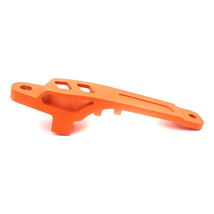 Bras suspension avant droite Kukirin G2 Max