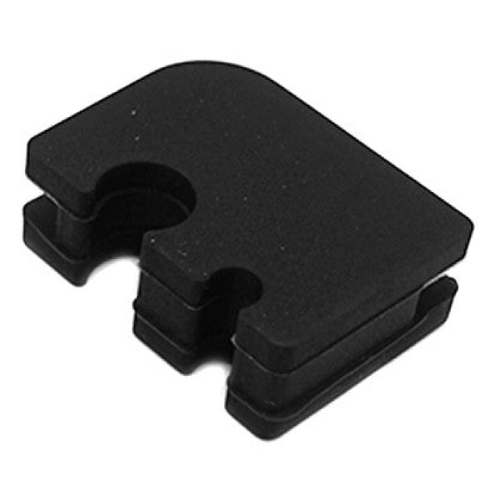 Silicone etanche pour cable moteur Kukirin S1 Max