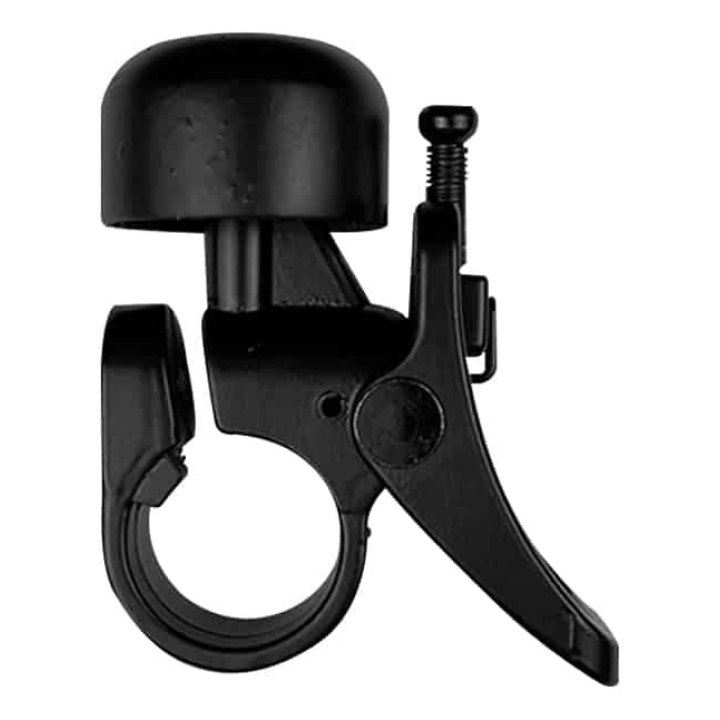 Sonnette noir Xiaomi M365 Pro 1s