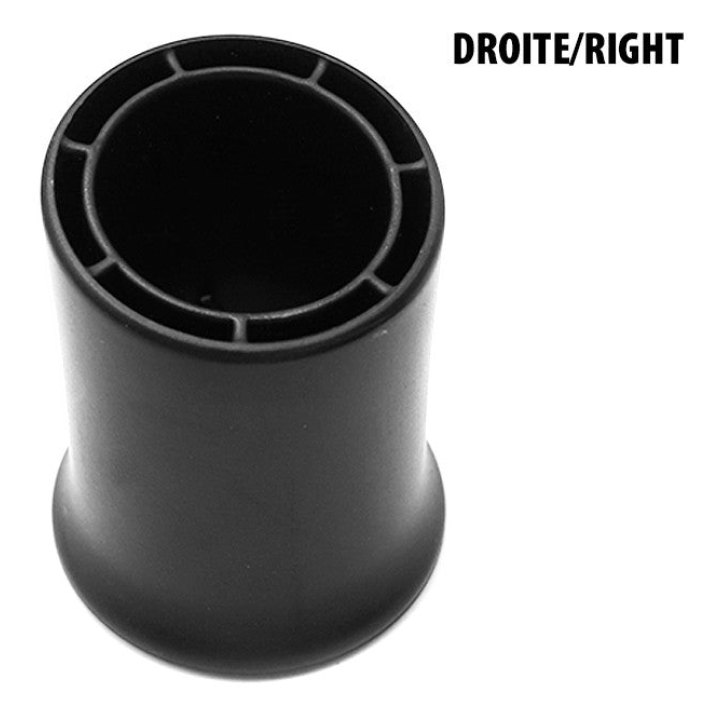 Spacer droite Urbanglide 100 Max/100 Pro2