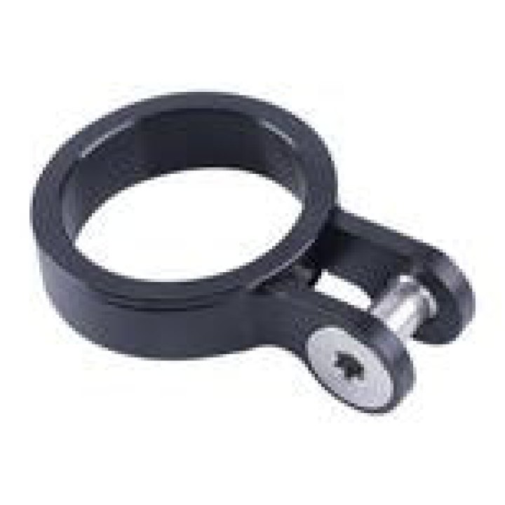 Spacer Mount