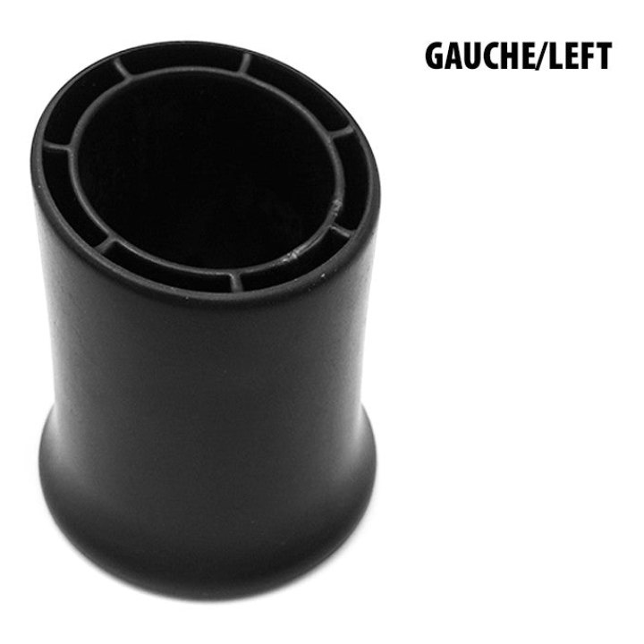 Spacer gauche Urbanglide 100 Max/100 Pro2