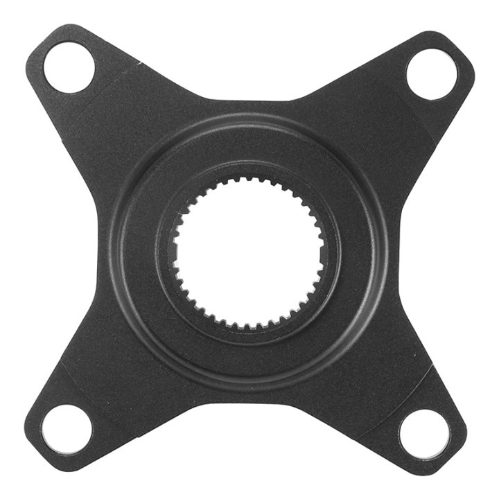 Spider - Etoile Plateau Prowheel Diam 104 mm Pour Panasonic Gx0-Gxl Ligne De Chaîne 47 mm