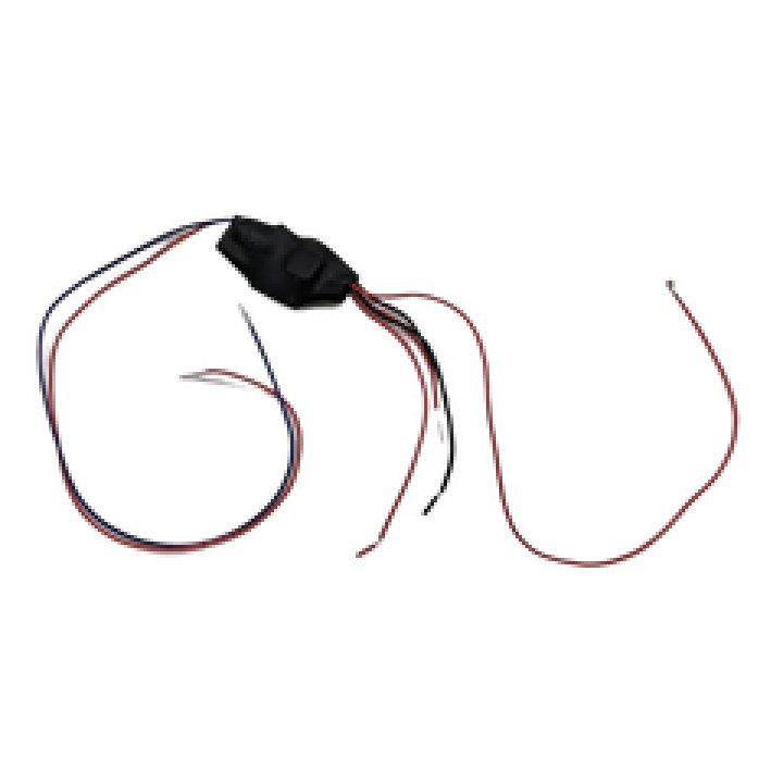 SPW 5 - Convertisseur LED