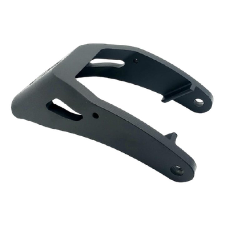 SPW 5 - Fourche Avant Noire
