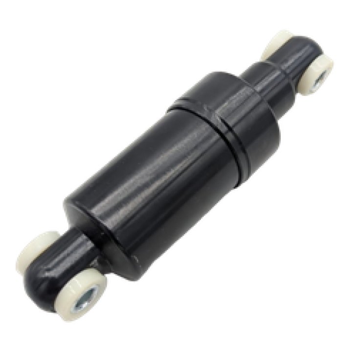 SPW 5 - Suspension Avant