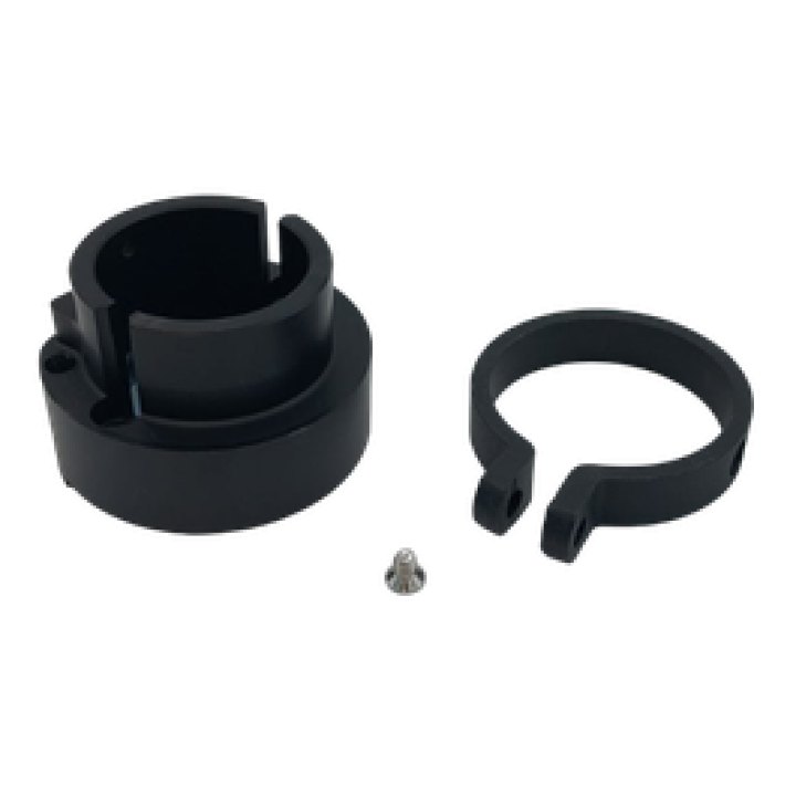 SPW 5 - Socle DE LA Selle