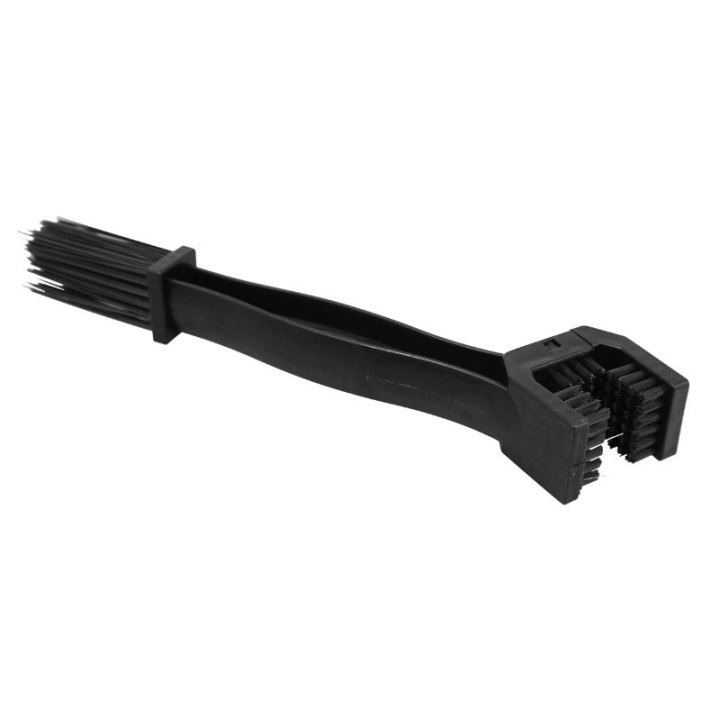 Brosse De Nettoyage Chaîne Vélo