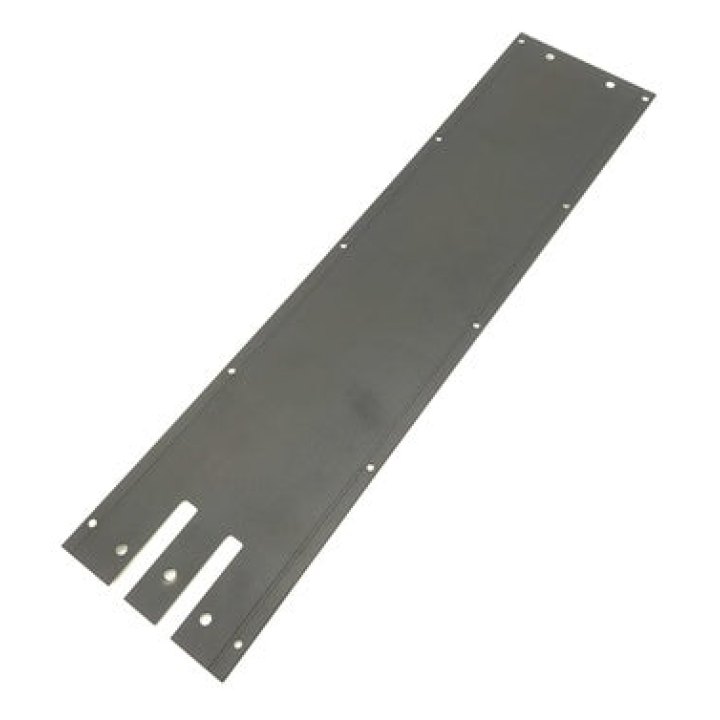 SPW 5 L Deck