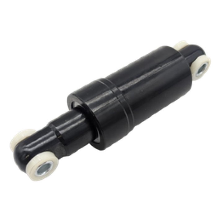 SPW 5 - Suspension Arrière