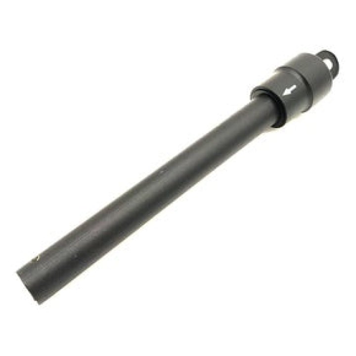 SPW 5 L Tube DU Guidon