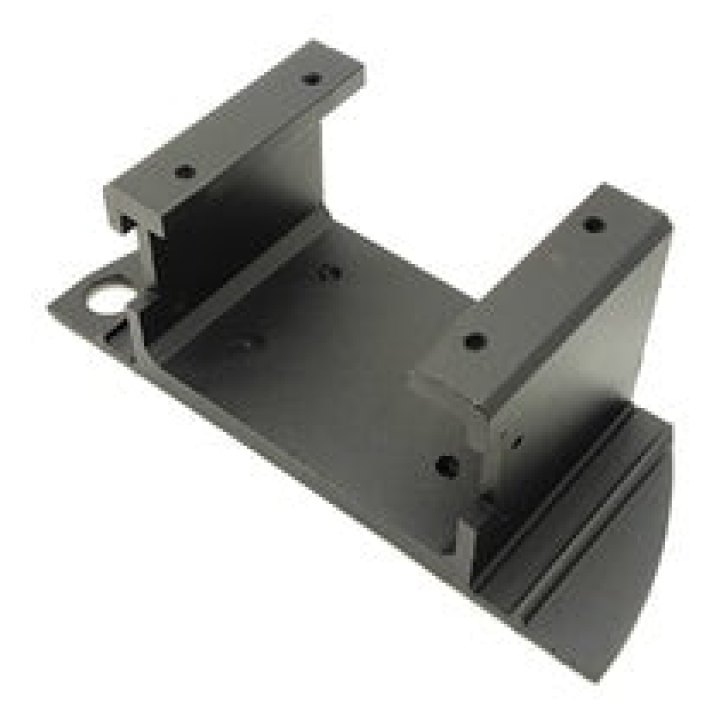 SPW Leger - Support Avant Base DE Système DE Pliage