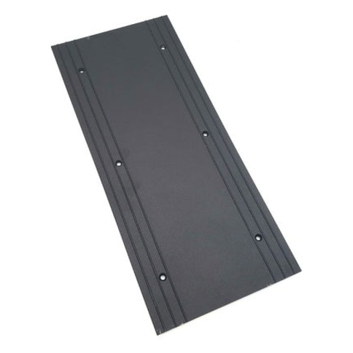 SPW Leger - Deck Sans Grip
