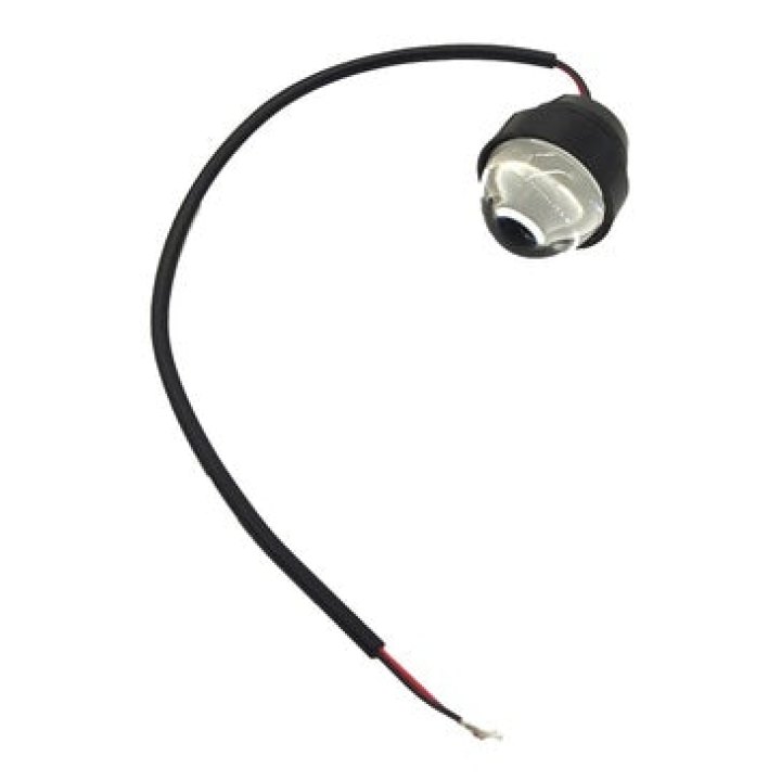 SPW Leger - LED Avant (V2)