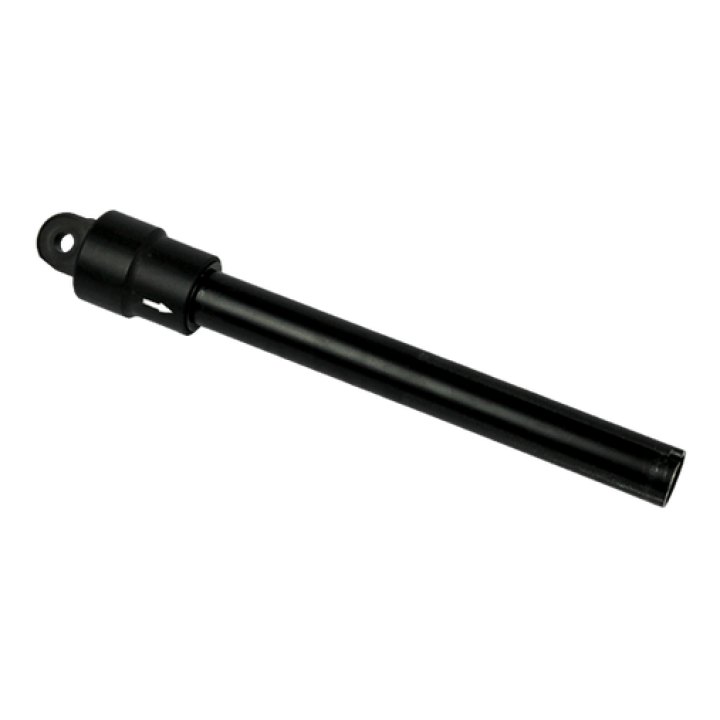 SPW Mini 4 PRO & Leger - Futecher - Tube DU Guidon